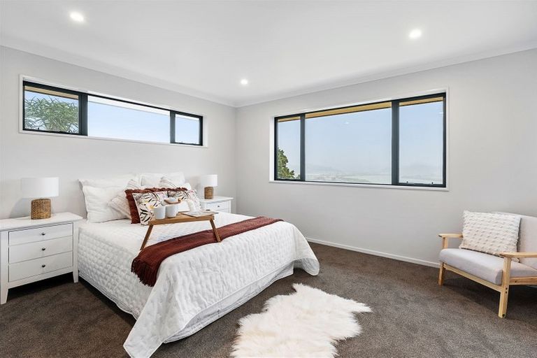 Photo of property in 82b Mackesy Road, Parahaki, Whangarei, 0112