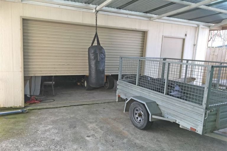 Photo of property in 18 Matai Street, Turua, Thames, 3574