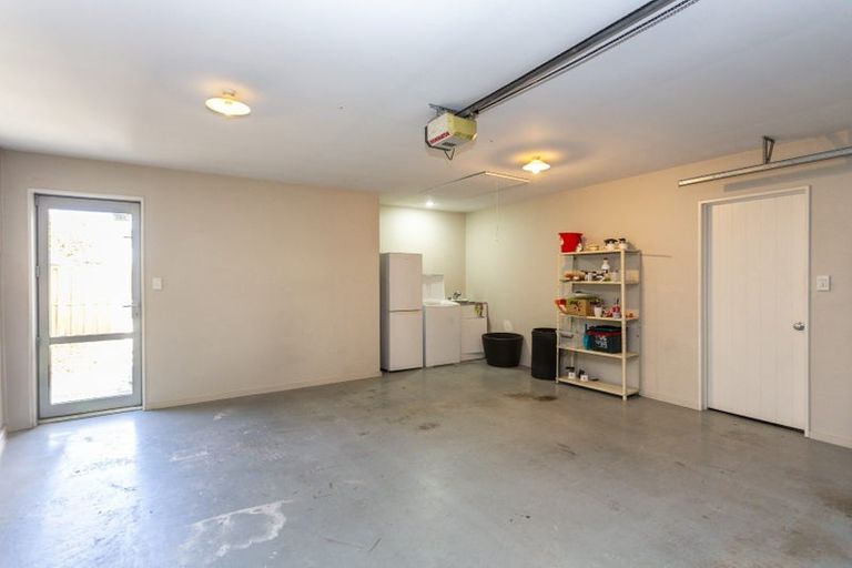 Photo of property in 47 Beechwood Drive, Northwood, Christchurch, 8051