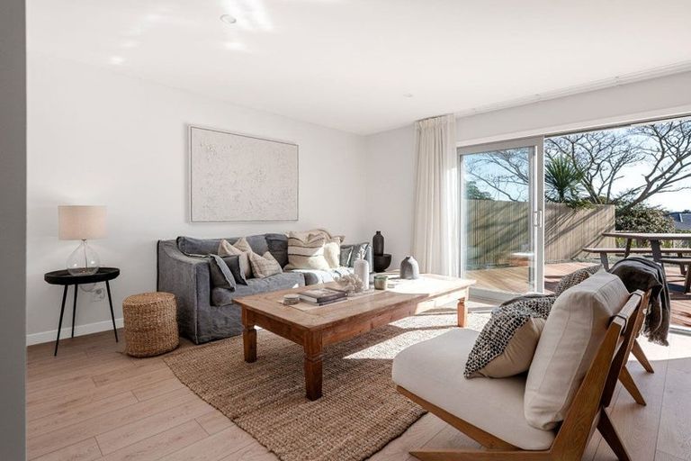 Photo of property in 3 Mcleod Mews, Rototuna, Hamilton, 3210