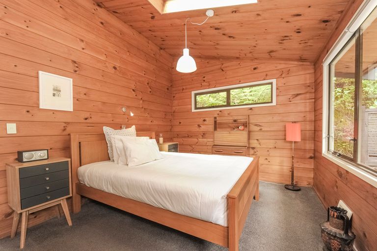 Photo of property in 66 Shetland Street, Glen Eden, Auckland, 0602