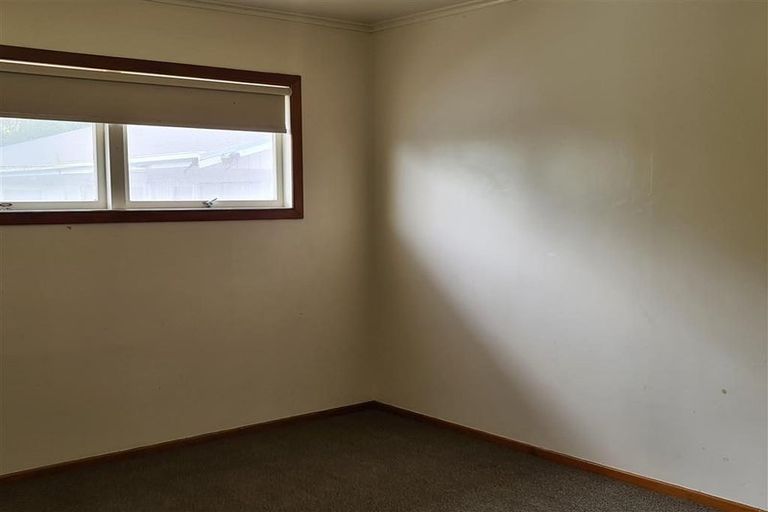 Photo of property in 44 Helvetia Road, Pukekohe, 2120