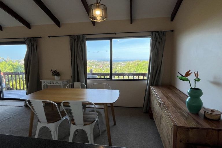 Photo of property in 3 Malters Place, Browns Bay, Auckland, 0630