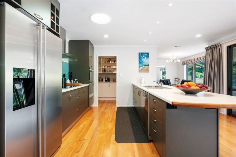 Photo of property in 31 Newton Road, Maungatapere, Whangarei, 0170