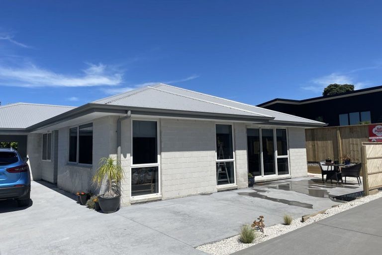 Photo of property in 9 Anatere Rise, Athenree, Waihi Beach, 3177