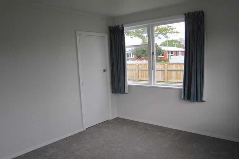Photo of property in 50 Mitchell Street, Aramoho, Whanganui, 4500