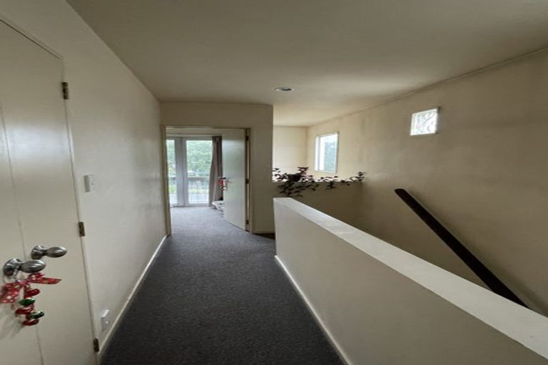 Photo of property in 2/1 Cross Street, Phillipstown, Christchurch, 8011