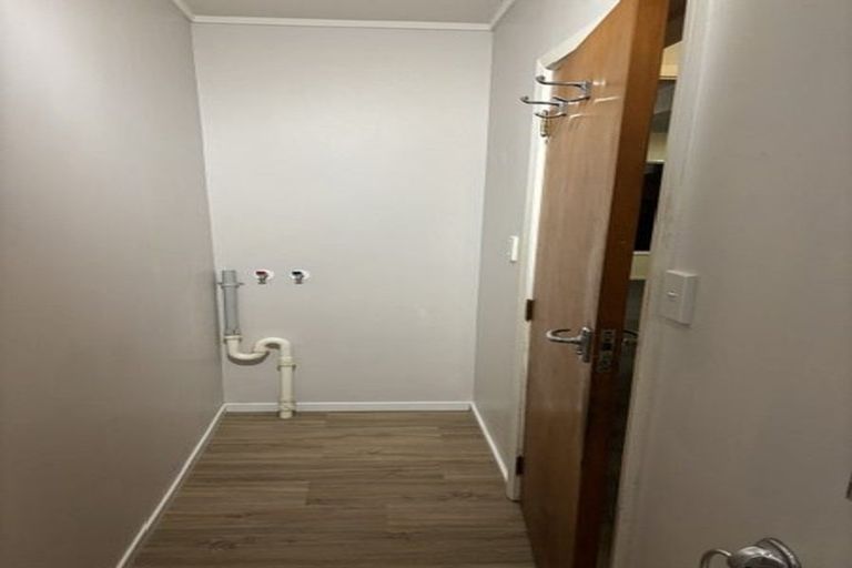 Photo of property in 23a Marewa Road, Hataitai, Wellington, 6021