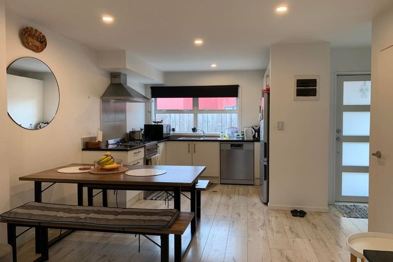 Photo of property in 5/12 Blackburn Street, Frankton, Hamilton, 3204