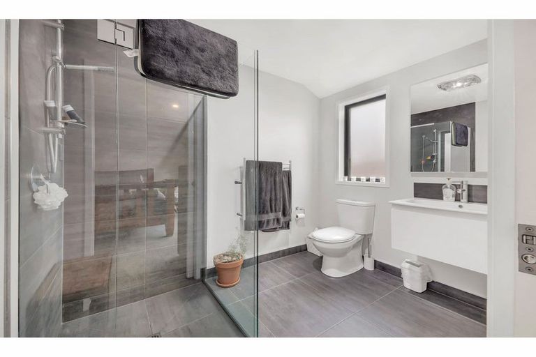 Photo of property in 52 Wigmore Crescent, Rolleston, 7615