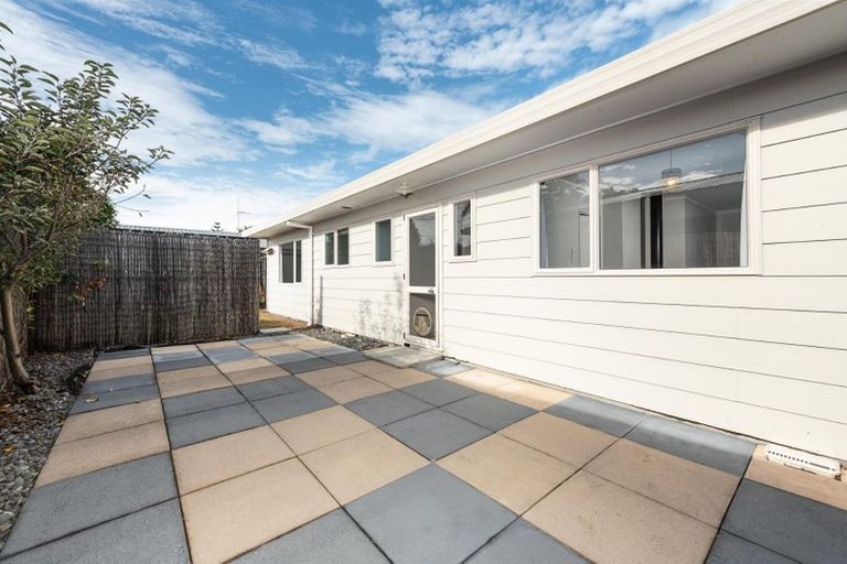 Photo of property in 257 Gravatt Road, Papamoa Beach, Papamoa, 3118