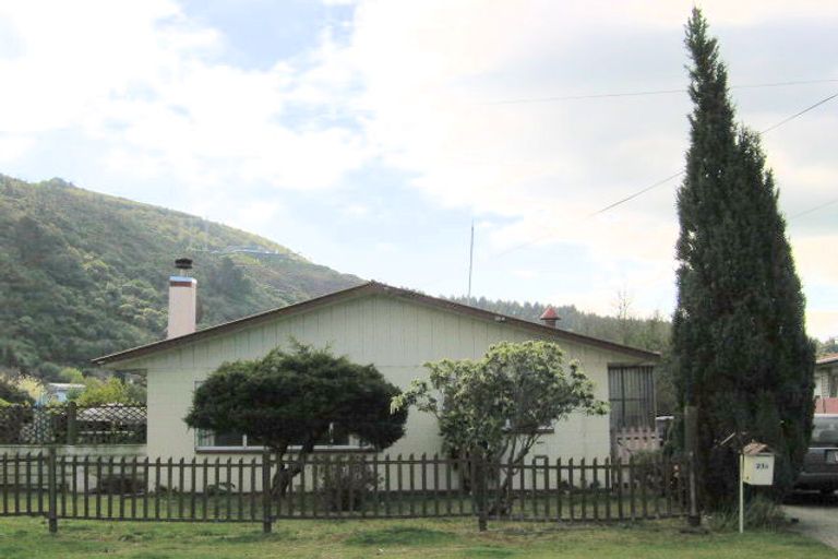 Photo of property in 21a Fairview Road, Western Heights, Rotorua, 3015