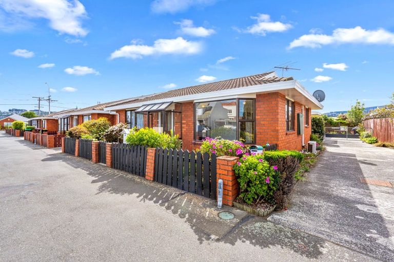 Photo of property in 3 Market Street, Saint Kilda, Dunedin, 9012
