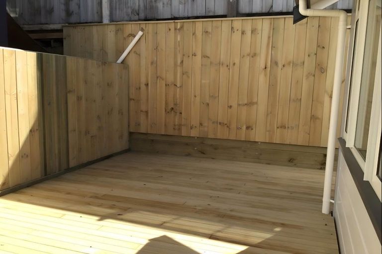 Photo of property in 101 Brougham Street, Mount Victoria, Wellington, 6011