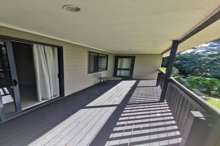 Photo of property in 5/1 Arran Street, Avondale, Auckland, 0600