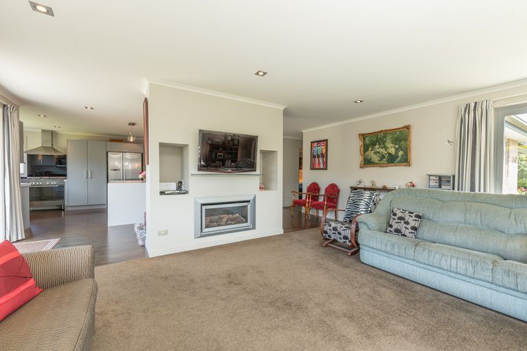 Photo of property in 2 Gye Street, Clyde, 9330