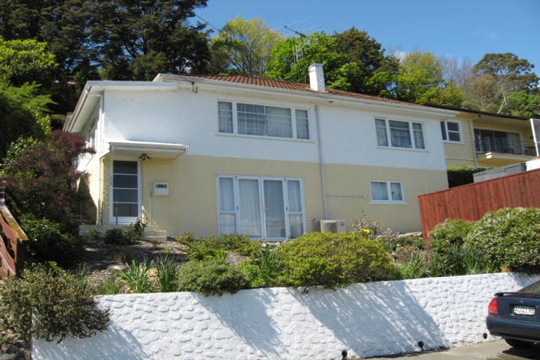 Photo of property in 32 Konini Street, Nelson South, Nelson, 7010