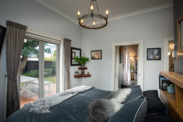 Photo of property in 2/22 Third Street, Belfast, Christchurch, 8051