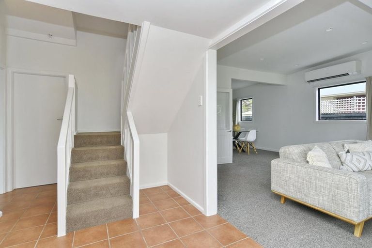 Photo of property in 67 Beatty Street, South New Brighton, Christchurch, 8062