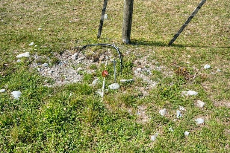 Photo of property in 20 Mehrtens Road, Arahura Valley, Hokitika, 7882