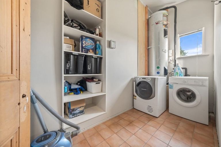 Photo of property in 357 Pound Road, Islington, Christchurch, 7676