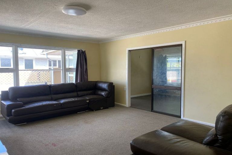 Photo of property in 2/30 Coniston Avenue, Ilam, Christchurch, 8041