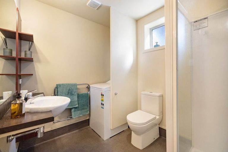 Photo of property in Greenstone Terraces, 13/716 Frankton Road, Queenstown, 9300