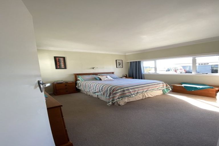 Photo of property in 1829 Pakowhai Road, Pakowhai, Napier, 4183