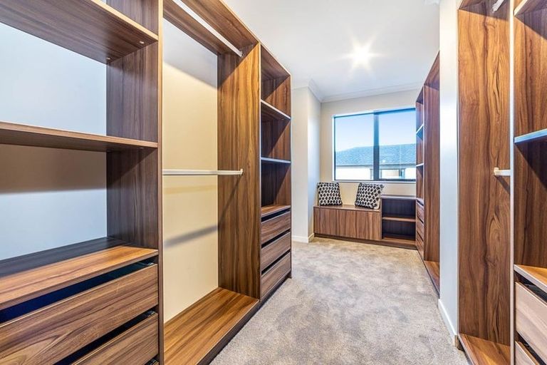 Photo of property in 9 David Rogers Lane, Swanson, Auckland, 0614