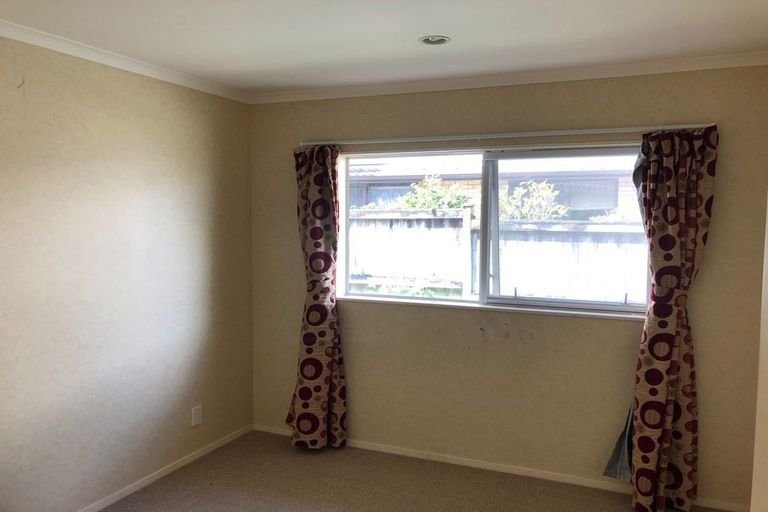 Photo of property in 134 Gracechurch Drive, Flat Bush, Auckland, 2016