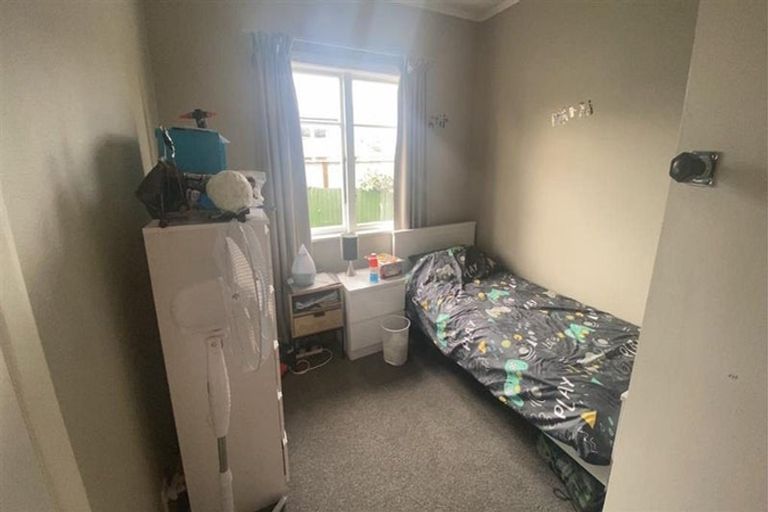 Photo of property in 26 D'arcy Street, Richmond, 7020