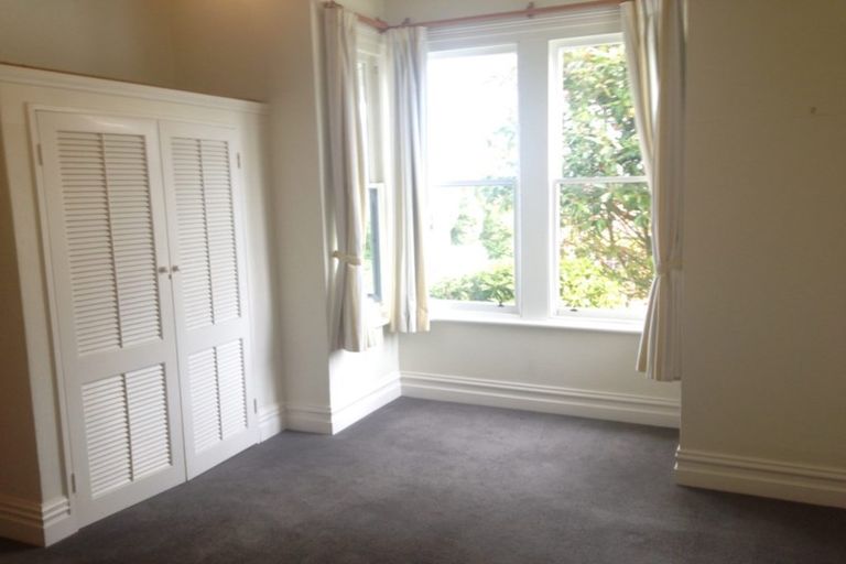 Photo of property in 35 Franklin Street, Dalmore, Dunedin, 9010