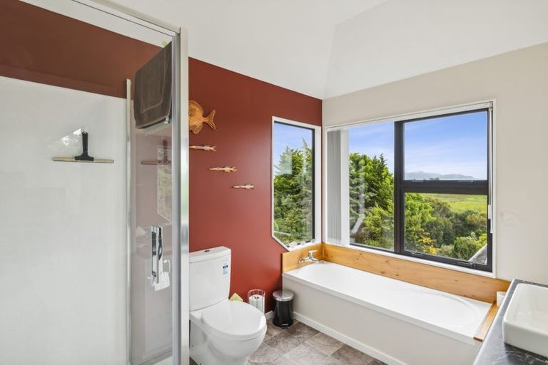 Photo of property in 229 Te Hapua Road, Te Horo, Otaki, 5581