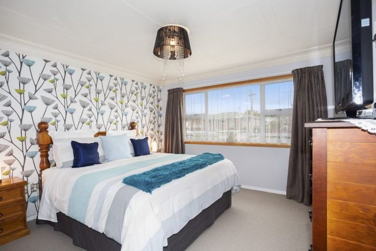 Photo of property in 25 Elsie Street, Gore, 9710