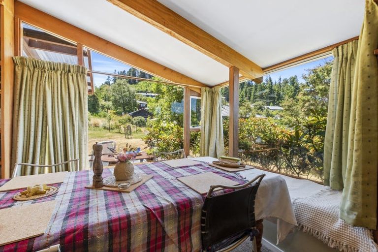 Photo of property in 2 Thomas Hanmer Drive, Hanmer Springs, 7334