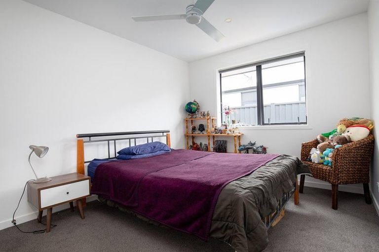 Photo of property in 42 Henderson Drive, Alexandra, 9320