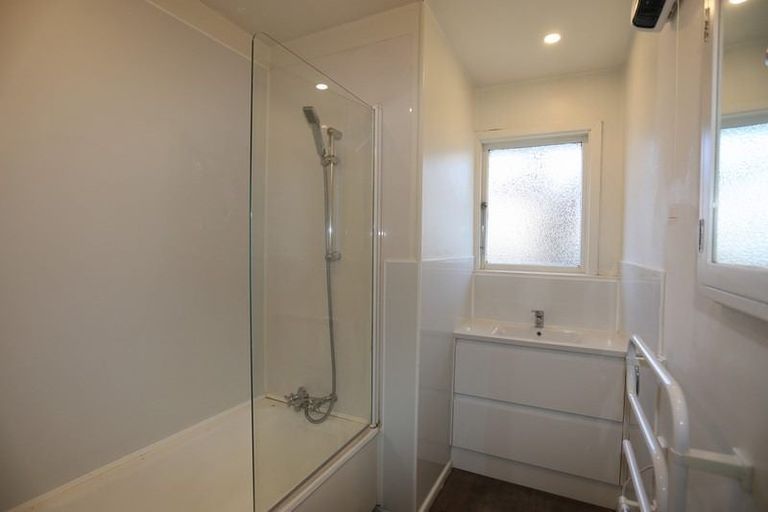 Photo of property in 348 Wairakei Road, Burnside, Christchurch, 8053