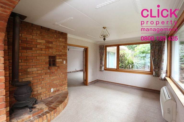 Photo of property in 14 Napier Street, Belleknowes, Dunedin, 9011