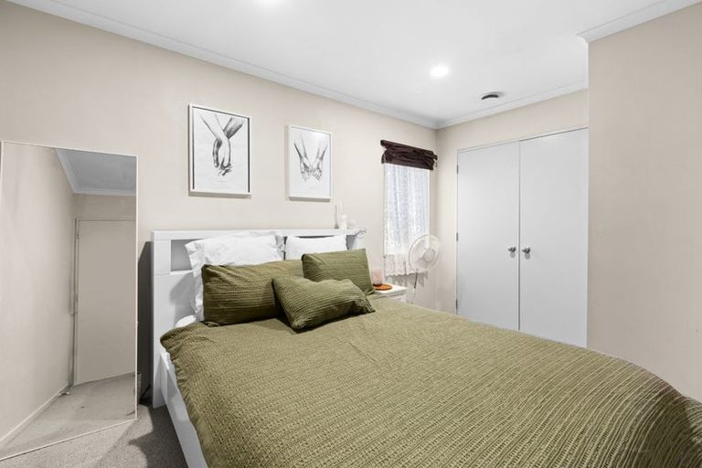 Photo of property in 59d Geddis Avenue, Maraenui, Napier, 4110