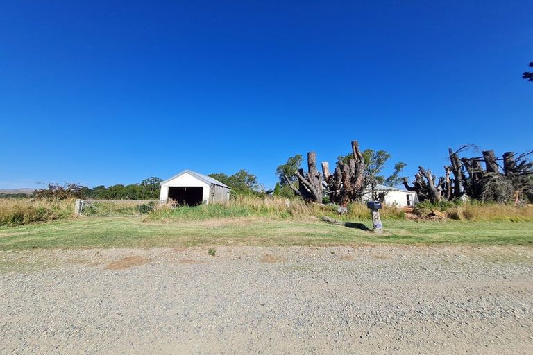 Photo of property in 481 Garthmyl Road, Middlemarch, 9597