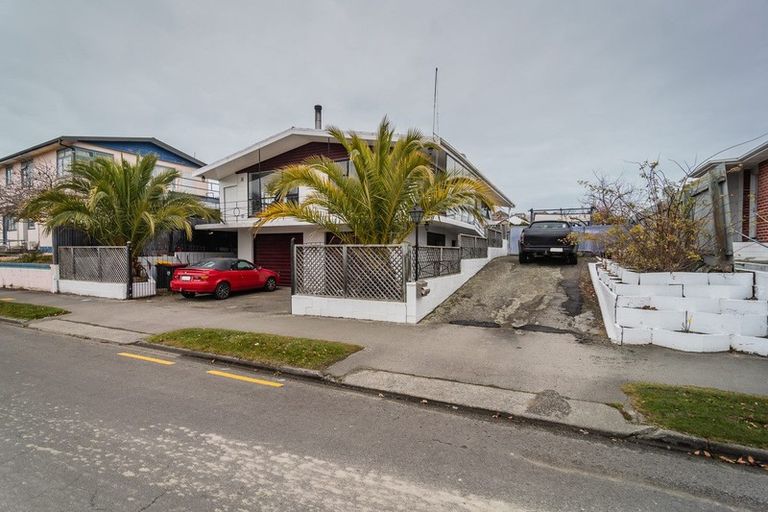 Photo of property in 64 Ranui Avenue, Waimataitai, Timaru, 7910