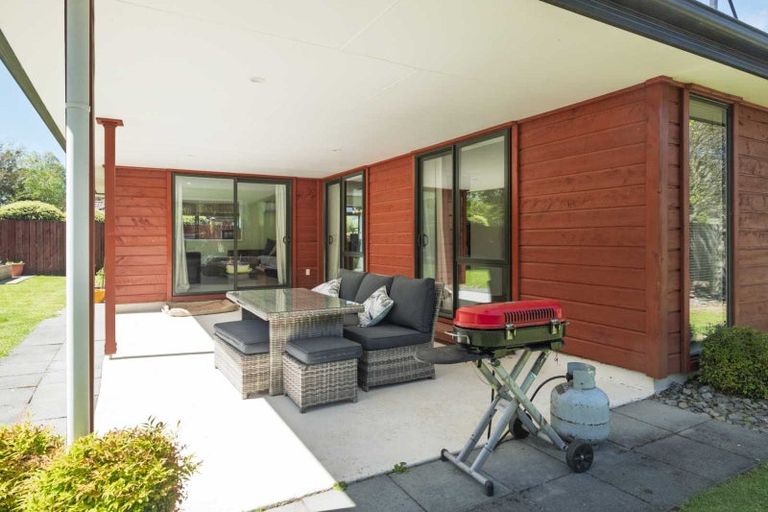 Photo of property in 42 Tarndale Place, Hanmer Springs, 7334