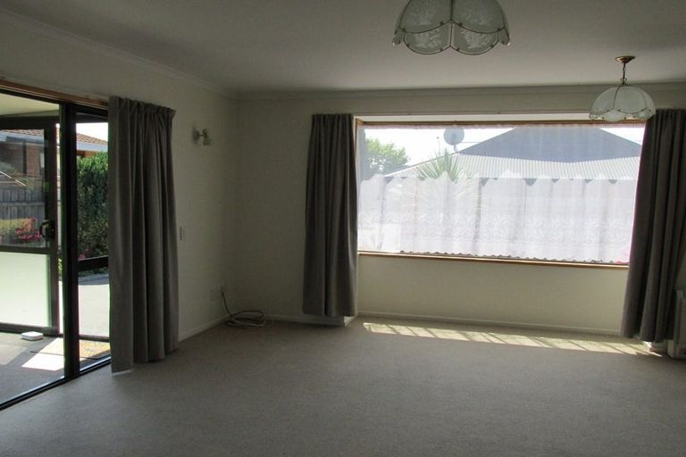 Photo of property in 3/150 North Street, West End, Timaru, 7910