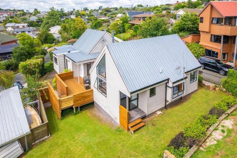 Photo of property in 11 Stirling Place, Dinsdale, Hamilton, 3204