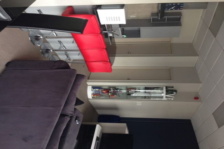 Photo of property in 14b/9 Laidlaw Way, East Tamaki, Auckland, 2019