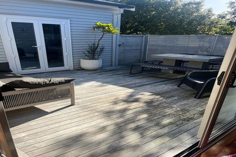 Photo of property in 28 Wembley Road, Mount Eden, Auckland, 1041