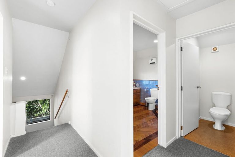 Photo of property in 1/78 Grahams Road, Burnside, Christchurch, 8041