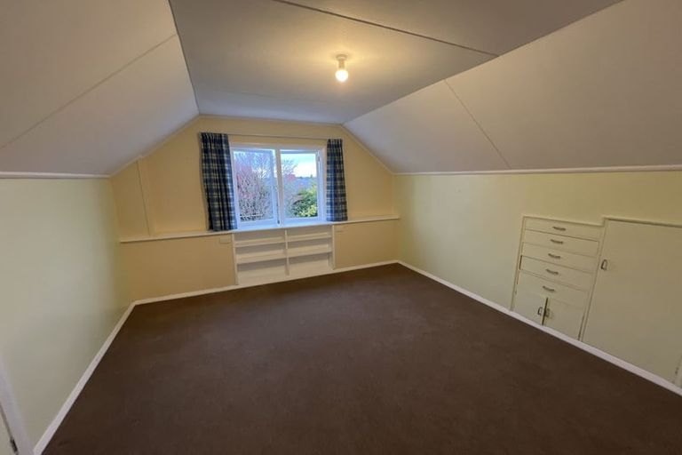 Photo of property in 31 Belt Street, Waimate, 7924