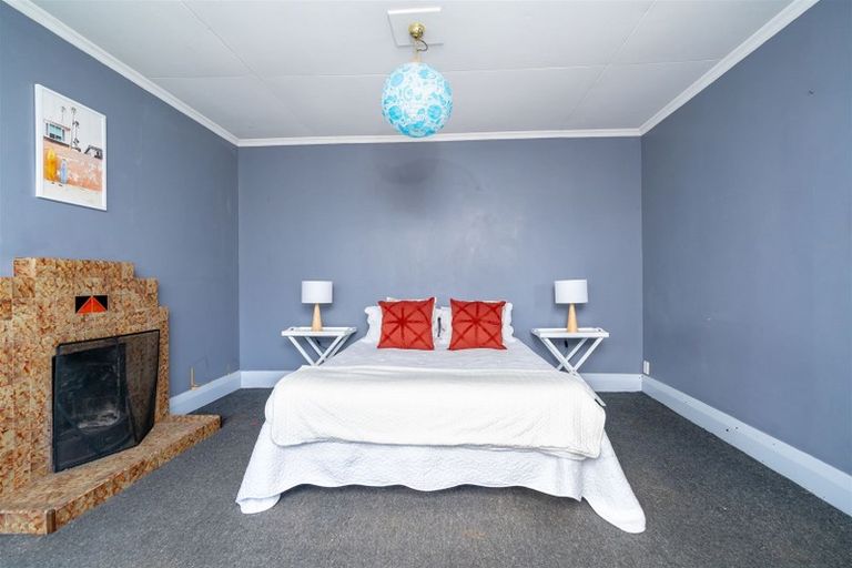 Photo of property in 12 Loom Street, Kaikorai, Dunedin, 9010