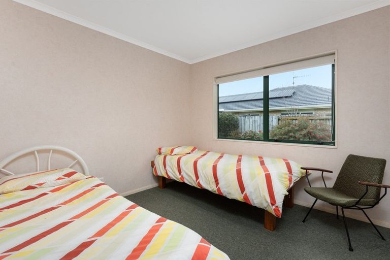 Photo of property in 48 Parewaitai Court, Papamoa Beach, Papamoa, 3118